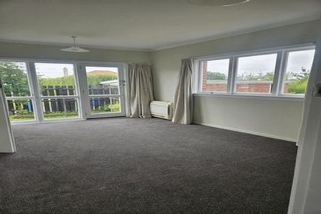 Photo of property in 213 Selwyn Street, Marchwiel, Timaru, 7910