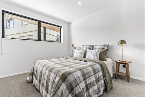 Photo of property in 38 Hunter Crescent, Wanaka, 9305