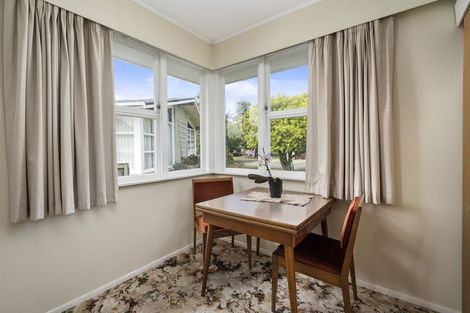 Photo of property in 19 Apollo Parade, Milson, Palmerston North, 4414