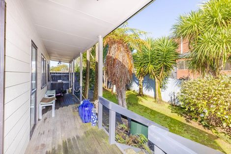 Photo of property in 16 Bartholomew Drive, Nawton, Hamilton, 3200