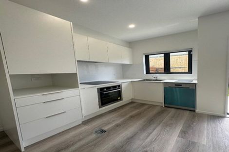 Photo of property in 17c East Street, Pukekohe, 2120