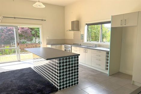 Photo of property in 22 Sawmill Lane, Camerons, Greymouth, 7805