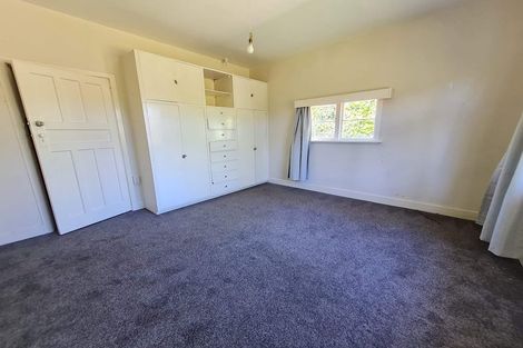 Photo of property in 140 Totara Street, Riccarton, Christchurch, 8041