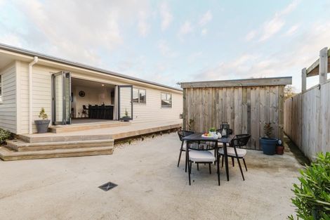 Photo of property in 7 Humber Street, Roslyn, Palmerston North, 4414