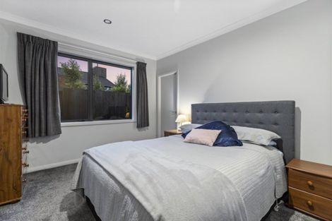 Photo of property in 9 Audrey Place, Flagstaff, Hamilton, 3210