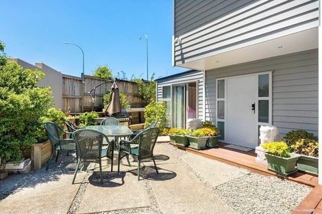 Photo of property in 462 Albany Highway, Albany, Auckland, 0632