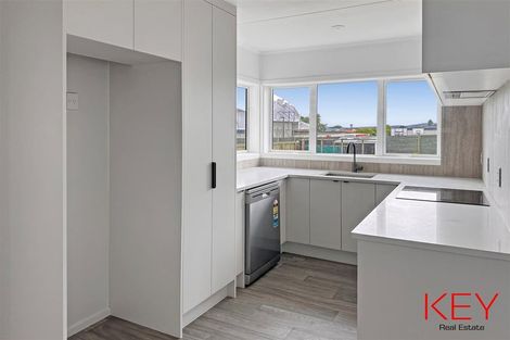 Photo of property in 12 Scott Avenue, Owhata, Rotorua, 3010