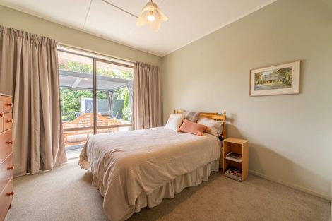 Photo of property in 231 Divan Road, Levels, Timaru, 7975