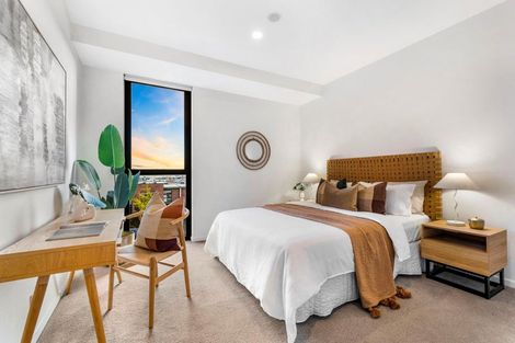 Photo of property in 416/189 College Road, Stonefields, Auckland, 1072