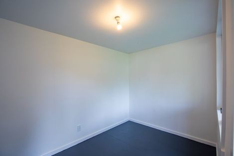 Photo of property in 24 Kitchener Street, Claudelands, Hamilton, 3214