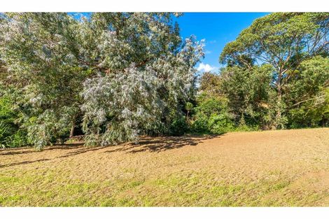Photo of property in 59 Hauraki Road, Leigh, Warkworth, 0985
