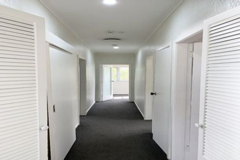 Photo of property in 5 White Swan Road, Mount Roskill, Auckland, 1041