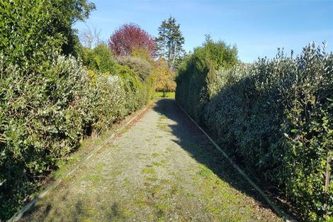 Photo of property in High Street, Waimate, 7924