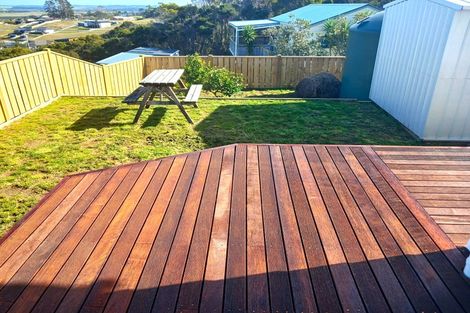 Photo of property in 17 Te Ahu Place, Karikari Peninsula, Kaitaia, 0483