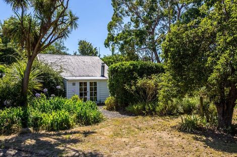 Photo of property in 117 Belvedere Road, Carterton, 5713