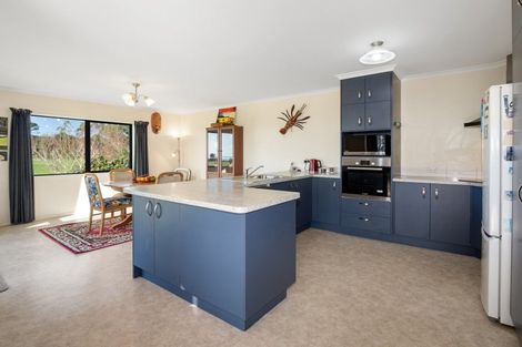 Photo of property in 101 Ross Road, Whakamarama, Tauranga, 3179