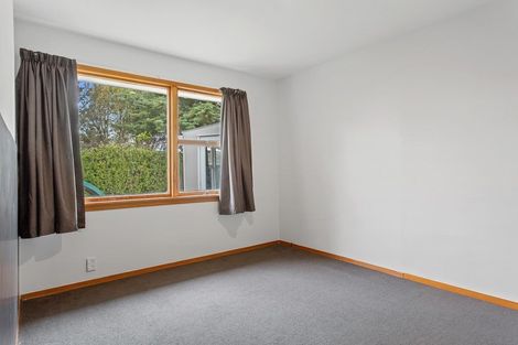 Photo of property in 2 Clipper Place, Redwood, Christchurch, 8051