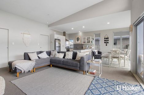 Photo of property in 8a Reo Crescent, Waihi Beach, 3611