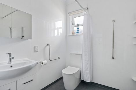 Photo of property in 7 Beth Street, Trentham, Upper Hutt, 5018