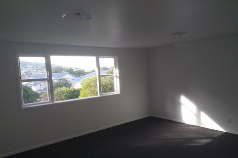 Photo of property in 1/42 Richmond Avenue, Karori, Wellington, 6012