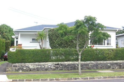 Photo of property in 38 Margaret Avenue, Mount Albert, Auckland, 1025