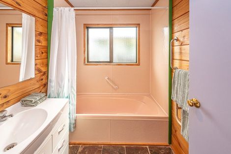 Photo of property in 72 Raine Street, Whanganui East, Whanganui, 4500