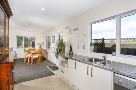 Photo of property in 9a Hua Place, Tuakau, 2121