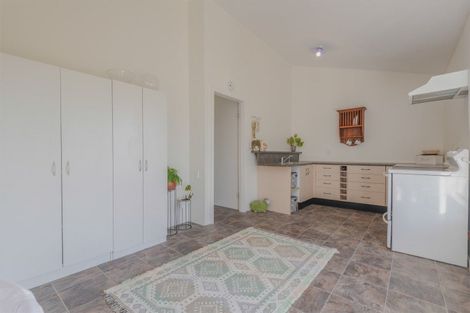 Photo of property in 771 Taikorea Road, Glen Oroua, Palmerston North, 4473