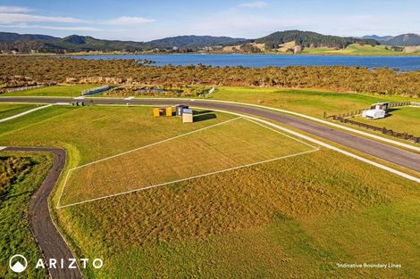 Photo of property in 228 Hamiora Street, Matarangi, 3592