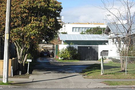 Photo of property in 621a Nelson Street North, Hastings, 4122