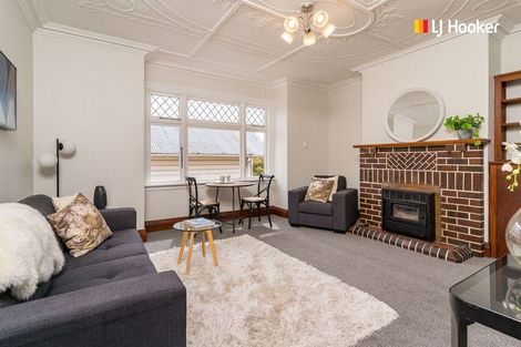 Photo of property in 57 Playfair Street, Caversham, Dunedin, 9012