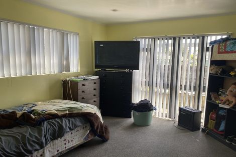 Photo of property in 40 Collins Street, Hawera, 4610