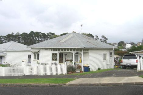 Photo of property in 53 Huka Road, Birkenhead, Auckland, 0626