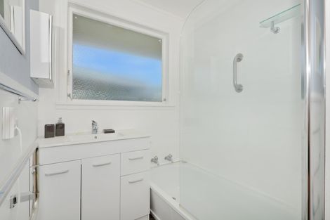 Photo of property in 8 Tapper Crescent, Tikipunga, Whangarei, 0112