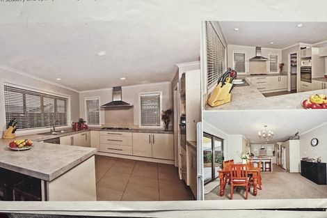 Photo of property in 42 Barrington Drive, Huntington, Hamilton, 3210