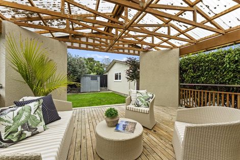 Photo of property in 8 Juliana Place, Awapuni, Palmerston North, 4412