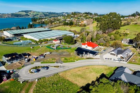 Photo of property in 11 Shirley Lane, Sawyers Bay, Port Chalmers, 9023