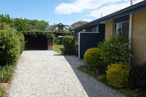 Photo of property in 16 Arnott Street, Alexandra, 9320