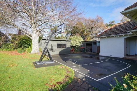 Photo of property in 91 Duke Street, Gladstone, Invercargill, 9810