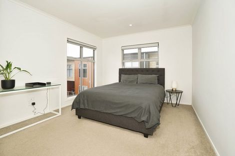 Photo of property in 2/7 Vialou Street, Hamilton Central, Hamilton, 3204
