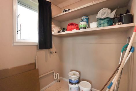 Photo of property in 60 George Street, Tinwald, Ashburton, 7700