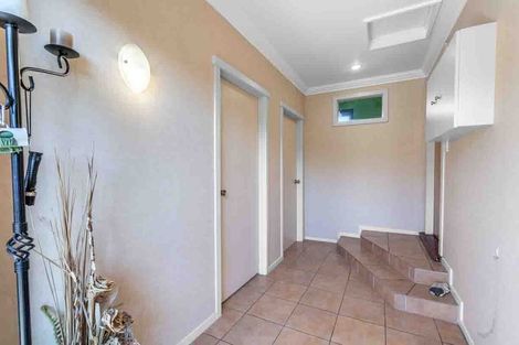 Photo of property in 207 Dunns Road, Otatara, Invercargill, 9879