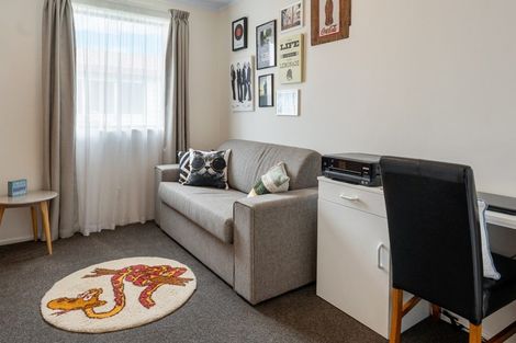 Photo of property in 14a Burden Street, Redwoodtown, Blenheim, 7201