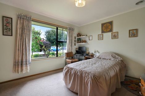 Photo of property in 4 Reid Crescent, Allenton, Ashburton, 7700