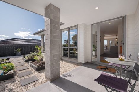 Photo of property in 41 Tamihana Avenue, Pyes Pa, Tauranga, 3112