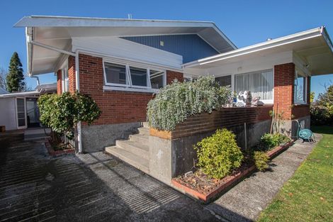 Photo of property in 1a Haworth Avenue, Cambridge, 3434