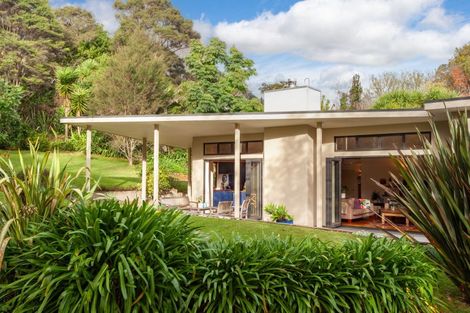 Photo of property in 61a Gilchrist Street, Te Aroha, 3320