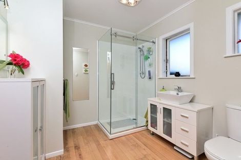 Photo of property in 3 Sussex Street, Chartwell, Hamilton, 3210