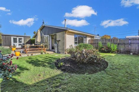 Photo of property in 2/95 Thomson Street, Tinwald, Ashburton, 7700