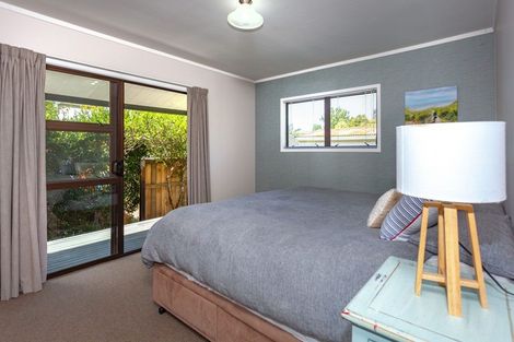 Photo of property in 8 Diamond Drive, Tairua, 3508